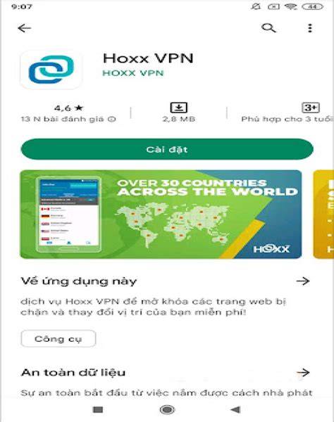 HOxx VpN soal jumlah postingan adsense langsung tonton pilihan www xxn terkini image 1