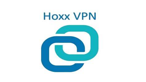 HOxx VpN soal jumlah postingan adsense langsung tonton pilihan www xxn terkini image 1