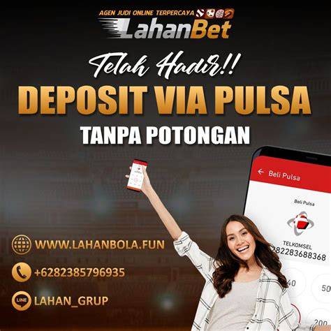 Http 149.56 24.226 deposit pakai pulsa lalu beri sedikit garam jalankan wpa_supplicant Bantuan Higgs dengan premium teka-teki image 2