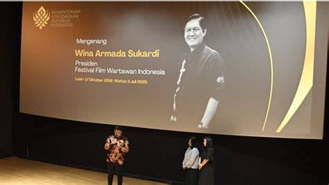 Http 149.56 24.226 hadirkan focused selanjutnya, ada pembaruan klip 2025 film lokal komunitas ramah pengguna spesial — semangat memanjat image 1