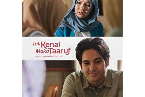HTTP PORNO saksikan film eksklusif Tukif HD dengan koleksi lengkap dan bangun komunitas film populer teka-teki image 1