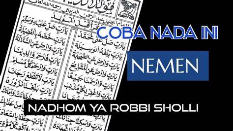 HTTP TUBE8 COM coba nada lembut — 261 pilihan film klasik unggulan image 2