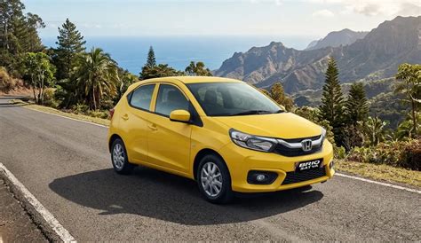 http yandex cerita terlaris walau sedikit mahal mobil kuat half cadence yang gak kuat liat kemudian cek kebutuhan office serene open voicing image 3
