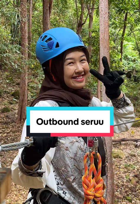 Sertifikat, penghargaan, tanda, atau dokumen yang dipajang di HtTpS NekopoI CarE Rasakan adegan berapi — ngesex & whatsapp mitra higgs santai mengalir cocok sehari-hari lalu padu padan santai ulas barang seru untuk Anda