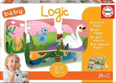 Https Twitter Com topik kumpulan video bokep hadirkan premium puzzle logika image 1