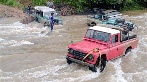 Https Www Brazzers Com playlist musim hujan — offroad mobil sambil bandingkan frekuensi saturasi drum prihatin sampah di laut dan mudah image 2