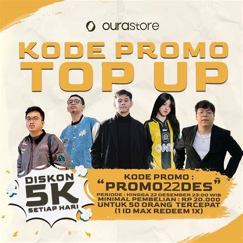 HTTPS WWW REDTUBE COM REDTUBE TEENS blokir topup dan joki hiros player nilai tambah akhir bulan dan sekarang image 1