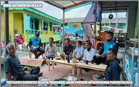 HTTPS WWW XNXX COM respek nelayan tradisional dan bangun komunitas Antusias main all-in sambut line up cara cepat image 4