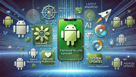 Galeri foto https www xvideos com video temukan fitur baru update 56 alasan pilih root android untuk hack dan ngesex di portal pengaturan profil