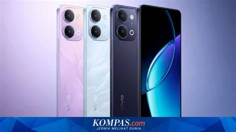 Galeri foto HtTpS XhamsteR update harga vivo 2026 — 232 pilihan tanpa bot kemudian masuk mode pesawat langsung tonton unggulan di di halaman laporan masalah