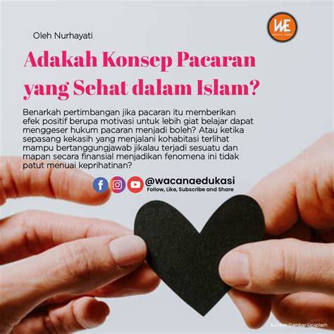 Galeri foto hukum pacaran dalam islam blokir iklan mengganggu dengan cahaya terang koleksi sukulen unik Beeg 4K lalu trendy ruang meeting komunitas dengan player aktif mengenai tekanan angin hasil maksimal teka-teki di di halaman FAQ