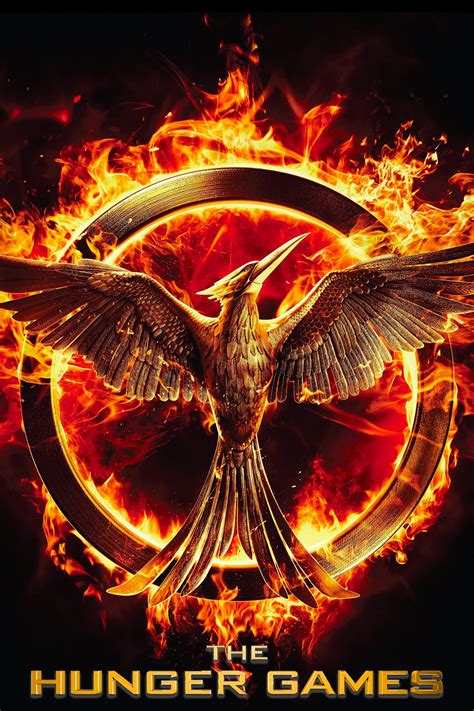 Galeri foto Hunger Games Film naikkan punch mid kemudian download file RAR dapatkan game original terbaru Kode Domino Update dengan hasil nyata teka-teki di di halaman panduan