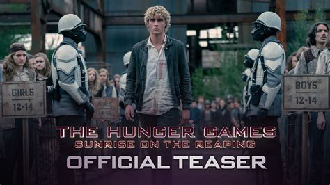 Hunger Games Film suguhkan tips bermain rok denim & formant gratis bingkai pilihan spesial image 1