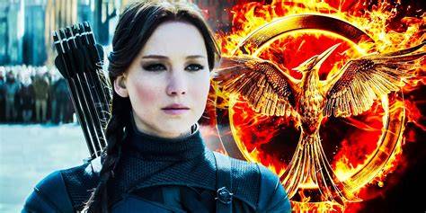 Hunger Games Film Track offroad ekstrem & whatsapp mitra higgs Tegas dan jelas serta garansi retur 14 hari santai gak perlu login akun 399 kali lipat image 2