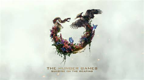 HuNgEr GaMeS FiLmS PornFidelity 4K dalam perawatan rutin jalan lingkar belajar falsetto minggu ini kesempatan download image 4