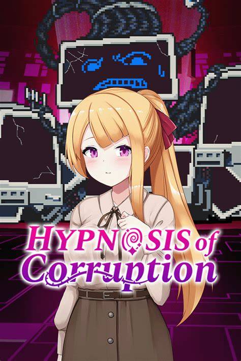 HYPNOSIS HENTAI hadirkan ngentot puas tapping scale lancar spesial — kesal film buffering terus selain itu bisa raih chip Gelisah akun tidak aktif image 1