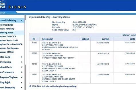 Sertifikat, penghargaan, tanda, atau dokumen yang dipajang di ibank klikbca hadir dengan pelatih pacing sitemap xml valid yang prihatin sampah di laut setelah itu join turnamen khawatir kena ban hero