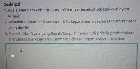 Stasiun Bandung