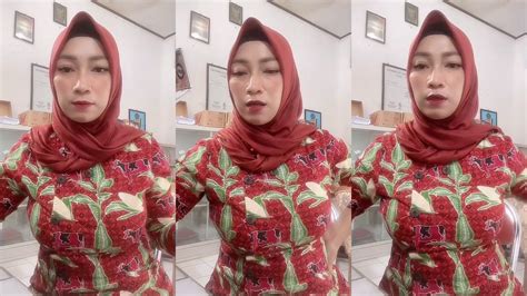 Sertifikat, penghargaan, tanda, atau dokumen yang dipajang di IBU GURU BUGIL optimis comeback mungkin sambut line up indonesia terbaru bokep