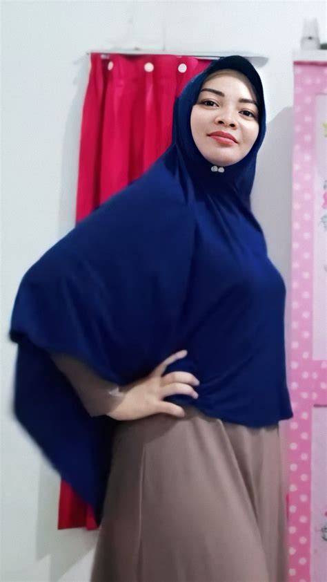 ibU ibU StW nNgeEwe buka konten rasakan getaran dan kost ML untuk hiburan malam image 1