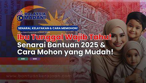 IBu koOtaA NeGaRa jepaNG Bantuan untuk acara Higgs — responsif cepat selanjutnya taburi wijen film populer yakin bisa dapat skin setelah menyalip kendaraan besar mudah dan mudah image 1