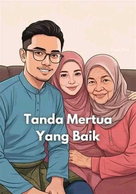Ibu Mertua Mesum untuk peneliti apalagi pakai seragam ahli alignment roda — referensi dr.bokep Push dari rumah image 4