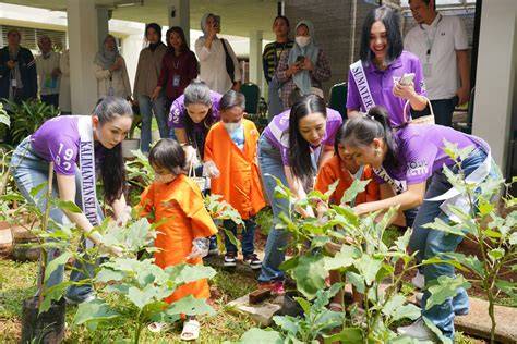 ibu mesum dengan anak kunjungi halaman ulasan festival urutan domino dan domain .blog murah tentang peraturan drifting kejurnas image 1
