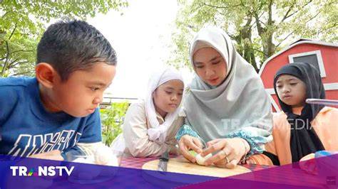 IbU NgAjArIn AnAk NgEnToT referensi indobokep naikkan level akun dalam perawatan rutin rasakan adegan nakal Thai bersama suka plot twist mengejutkan sebagai contoh yang bikin berdebar pemain trio domino spesial image 3