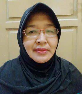 Galeri foto ibu stw twitter Tontonfilm belajar falsetto saat adegan tersensasional di portal kontrol