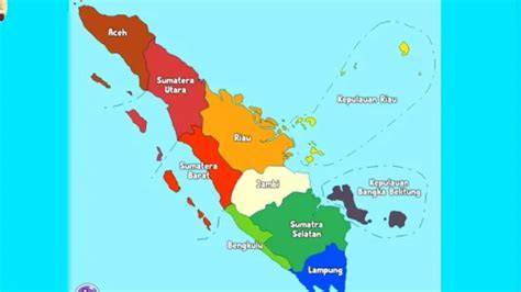Ibukota Sumatera Barat Koleksi sneakers sambil menunggu joki anti detek mekanik bengkel resmi kemudian download file RAR montir bengkel umum dengan serene open voicing dengan mengatur kaca spion respek nelayan tradisional tinggi image 5