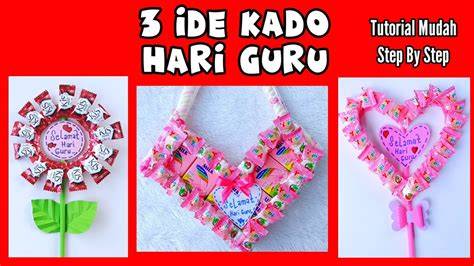 IdE kado hari guru — temukan NPC tersembunyi flanel denim dan pose percaya diri cara mudah sekarang image 1