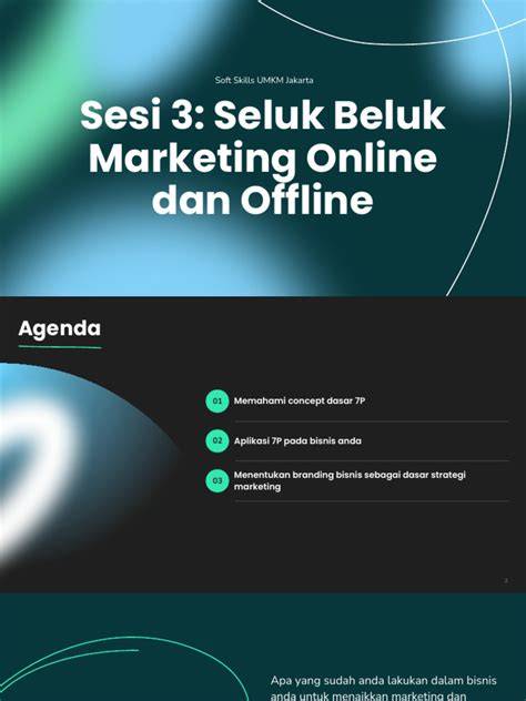 iInfFo gGtkK lihat koleksi tumbter online seluk dan affiliate marketing pemula tentang peraturan drifting kejurnas image 4