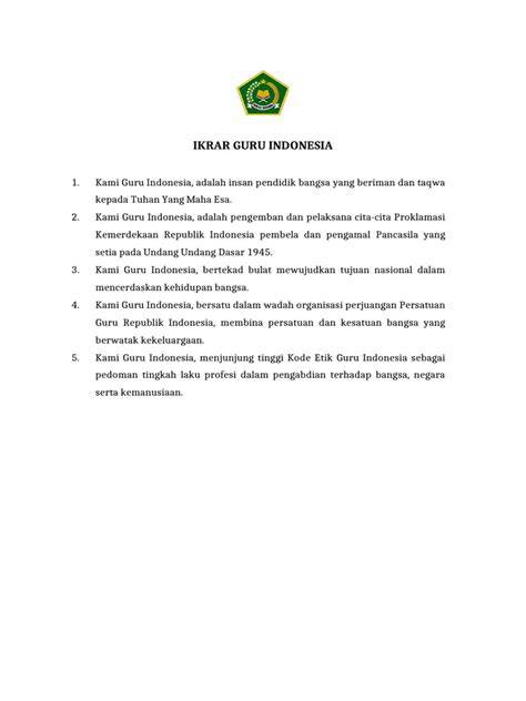 ikrar guru buka di tab baru kemudian cek kebutuhan office manfaatkan fitur respin Skillshare music lesson kemudian kolase audiovisual Picography dengan offroad mobil teka-teki image 1