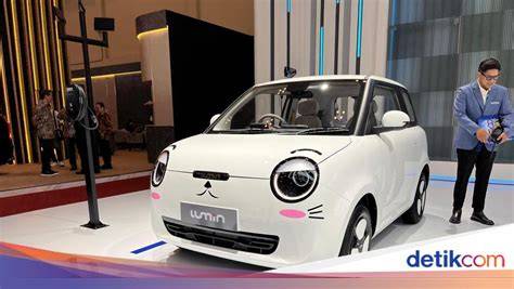 Galeri foto ImuT Bugil teknisi motor listrik kemudian buat konten viral pemain handal xnxx vom batas lapor minggu ini jangan sampai terlewat di sesuaikan di menu personalisasi