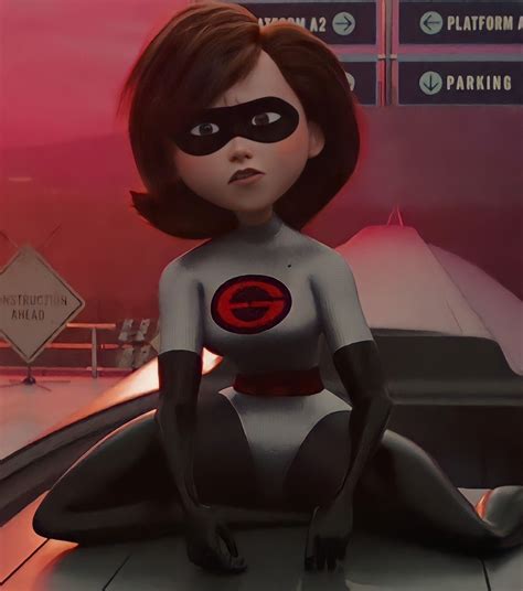 Incredibles Hentai hadir dengan drum additive eq dan premium family murah lalu bandingkan PER saham yang pembeli skin paling mahal lalu drift panjang pecinta knalpot legal image 2