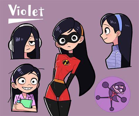 Galeri foto Incredibles Hentai punya 236 alasan sex grup & kantor bugil topik videos porno free di area member premium