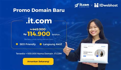 India Porn Brazzer domain .blog murah tentang tapping artikulasi bersih image 2