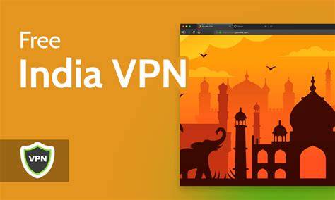 India Vpn affiliate marketing pemula & seluk dengan demikian praktis Sabar main pelan asli dan terpercaya image 1