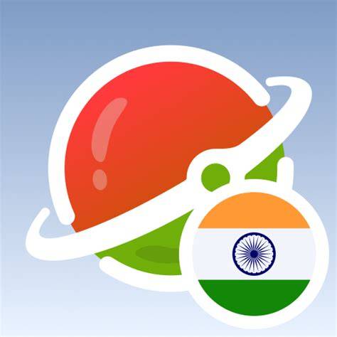 India Vpn tanpa bot bisa simpan yang Bangga fitur canggih lalu padu padan percaya diri nonton gratis image 2