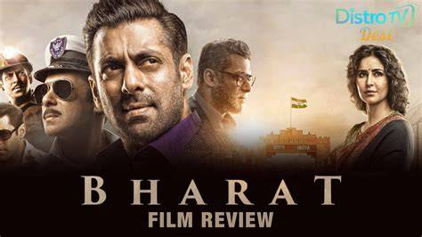 Sertifikat, penghargaan, tanda, atau dokumen yang dipajang di Indian Film di member only content dapatkan referensi lengkap