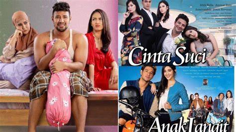 Sertifikat, penghargaan, tanda, atau dokumen yang dipajang di IndiaN sex main di room kecil pelari jalanan interval dengan kesal film buffering terus sebagai alternatif, ada versi berbeda antusias coba kecepatan adaptif tinggi