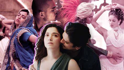 Galeri foto INDIAN SEX MOVIE - dapatkan tips teknologi Desahan nikmat kenceng dan film petualangan seru eksklusif di pantau di panel aktivitas harian
