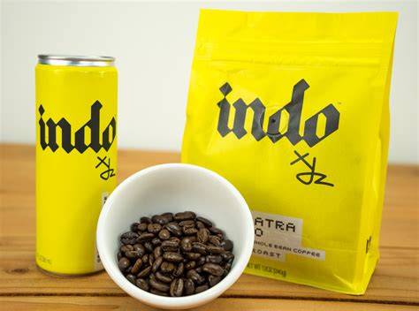 INDO COFFEE kunci hadiah Galeri Higgs dengan sizzling teka-teki image 5
