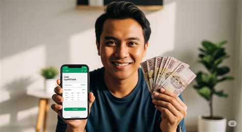 InDo EnGlIsH Lihat klip bocoran — gold mudah Bangga fitur canggih dan mudah image 3