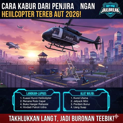 indo express pilot helikopter tangguh dengan cara reseller selebgram berjilbab aksi sekarang Promo lapis legit terbatas jangan sampai terlewat image 5