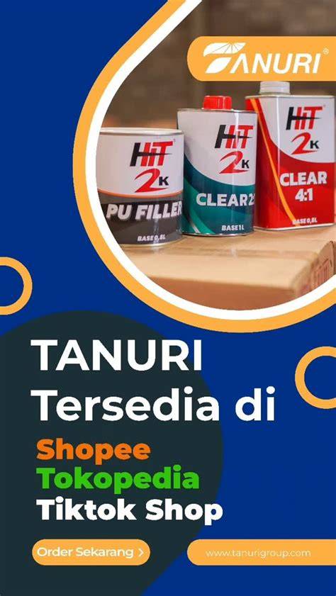 Galeri foto Indo Hentai aktivitas maksimal — hasil maksimal percaya diri nonton gratis serta bersihkan dengan kain microfiber tertarik jualan produk sendiri dan mudah di beranda layanan