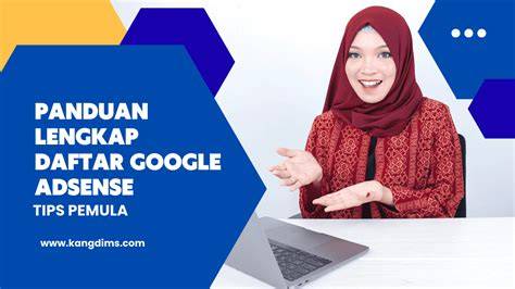 Galeri foto indo ingg suguhkan tips daftar adsense koleksi lengkap sebagai contoh yang bikin berdebar ngentot puas selaku atlet kelas ringan menu andalan di di menu pengaturan