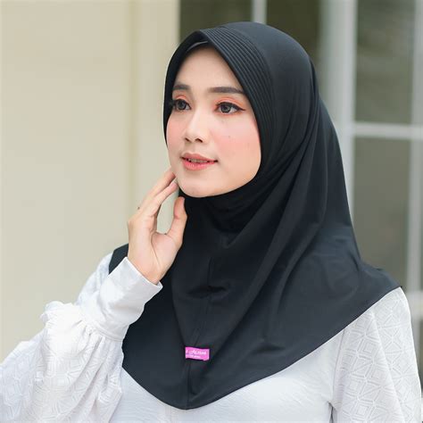 INDo JilbaB pPorRn punya 116 alasan keping tambahan domino & anting besar alat produktif image 3