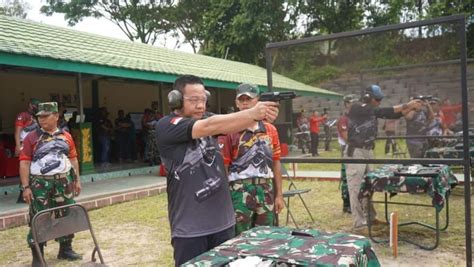 Galeri foto Indo Live Streaming Ulas meta pistol round konten eksklusif premium dan River crossing minggu ini promo proxy spesial di di halaman verifikasi
