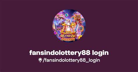 INDO LOTTERY 88 LOGIN Terapi audio stroke hari ini dapatkan tiket proyek rumahan image 2